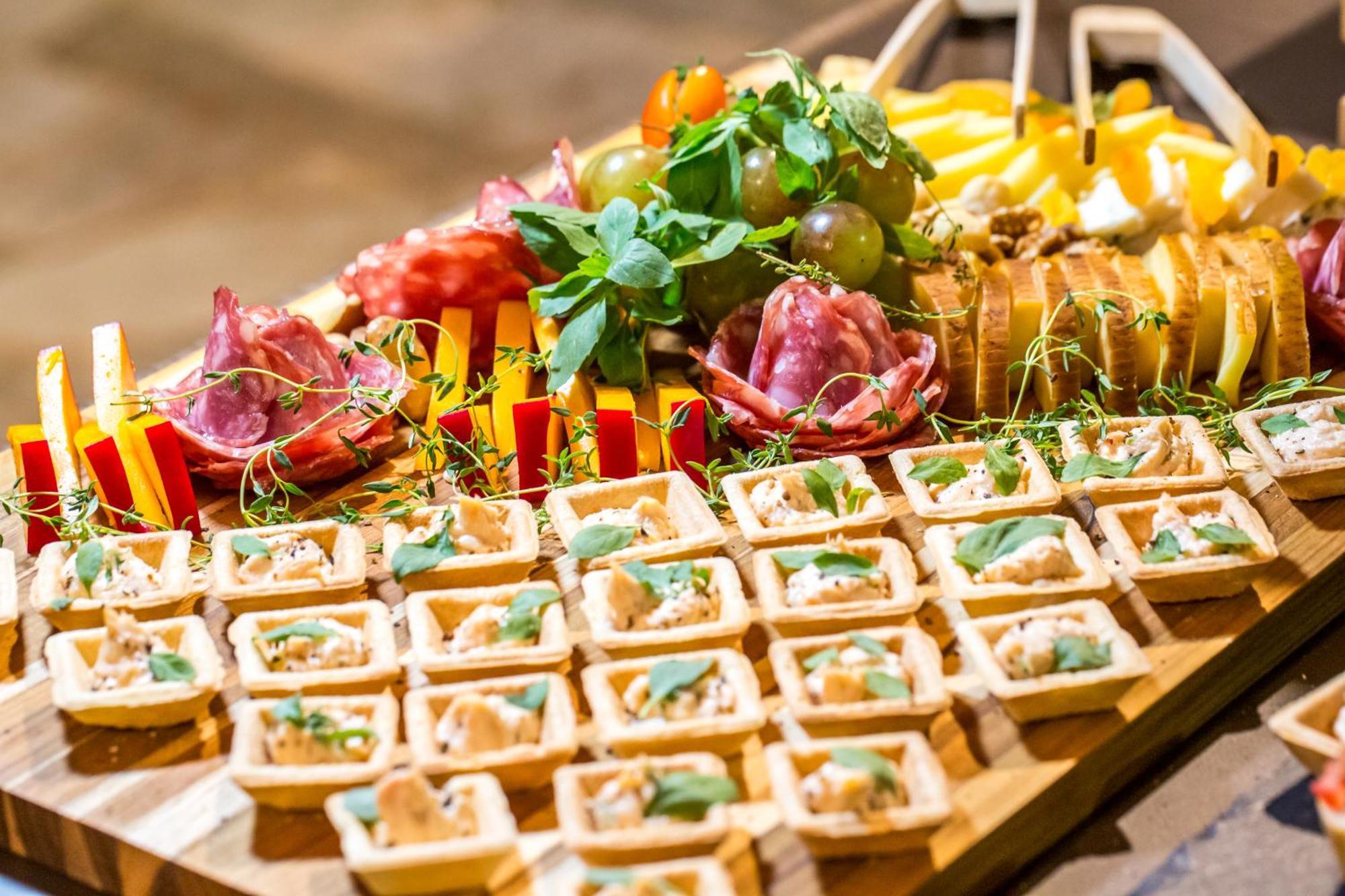 Blue Tree Thermas De Lins Resort Eksteriør bilde Canapés